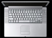 Apple powerbook
