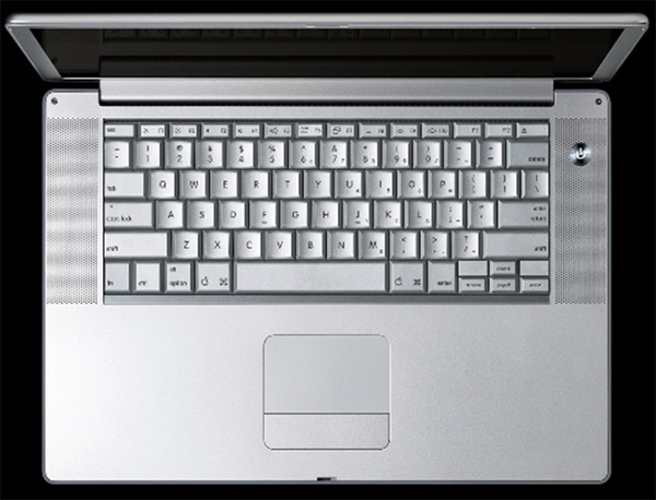 Powerbook