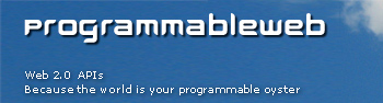 programmableweb.com