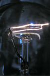 bulb.jpg