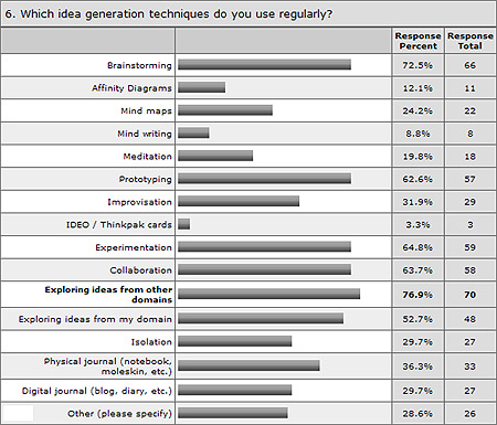 survey2.jpg