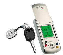 keys.jpg