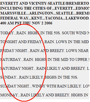 weather.gif