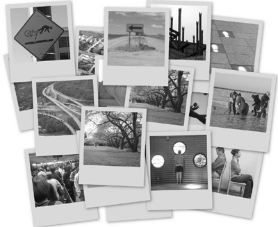 collagesmall.jpg