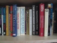 booksizes.jpg