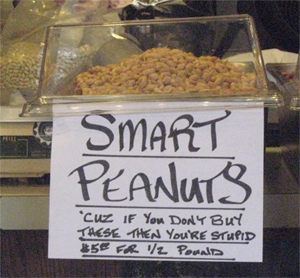 peanuts.jpg