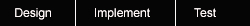 design.jpg