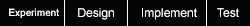 experiment.jpg