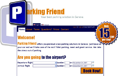 parking-original.jpg