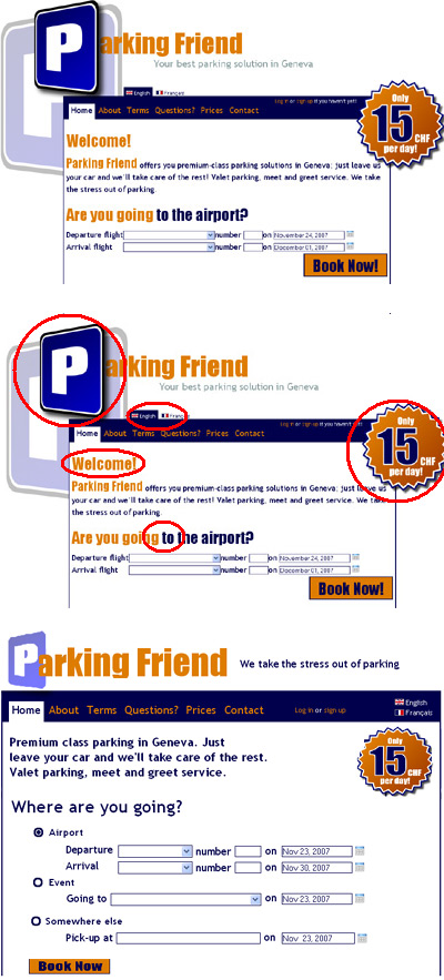 parkingbeforeandafter.jpg
