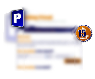 parkingblur.jpg