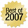 bestof2007.jpg