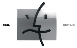 apple-evilgenius.jpg