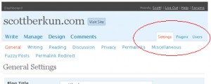 wp25-dashboard-tabs