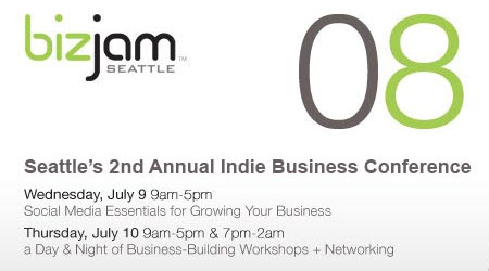 Bizjam 08