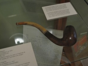 pipe8x6