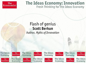 economist_titleslide_2