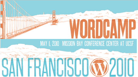 wordcamp2010-vertical