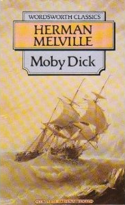 book summary of moby dick Glory hole list uk