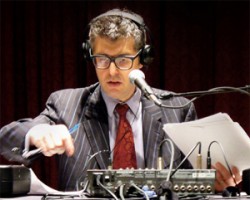 ira_glass2 ira_glass2