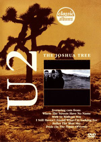 u2_classic_album