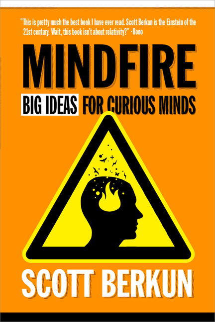 mindfire-cover-V1-A