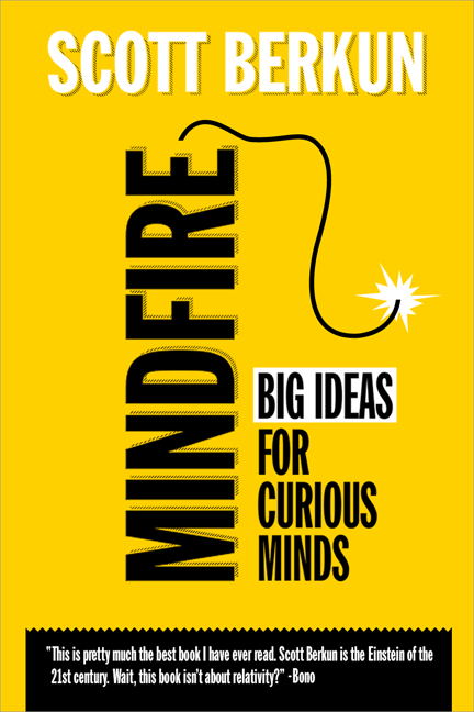 mindfire-cover-V2-A
