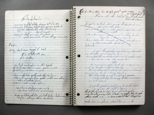 notebook-02