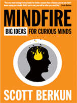 mindfire-cover-152-202