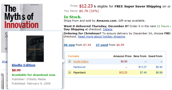 kindle-issue-1