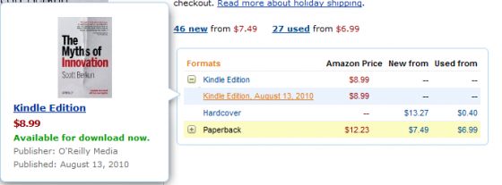 kindle-issue-2