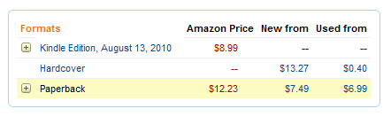kindle-issue-3
