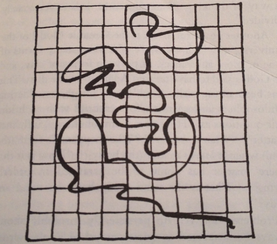 watts-2